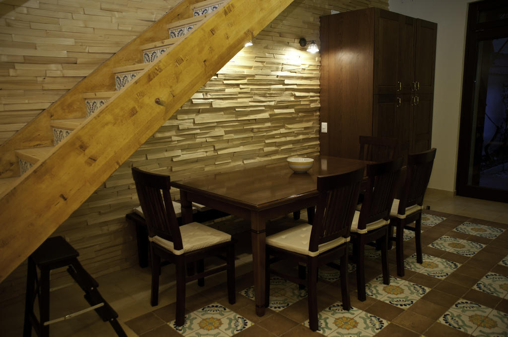 阿里纳公寓酒店 布拉索夫 外观 照片